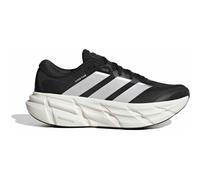 CHAUSSURE DE RUNNING ADISTAR5 Core Black / Grey One / Carbon 41 1/3