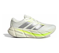 Adidas Chaussures de running Adistar 5 Homme Taille 42