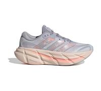 Adidas Chaussures de running Adistar 5 Femme Glory Grey / Semi Frozen Turbo Taille 37 1/3