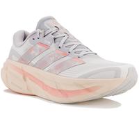 adidas Adistar 5 Violet 42.2/3