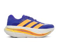 adidas Adistar Beyond 2 Femmes 38 Bleu/Orange