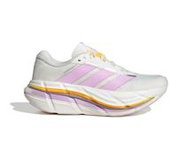 adidas Adistar Beyond 2 Femmes 38 Gris/Violet