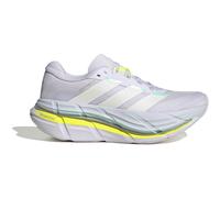 adidas Adistar BYD 2 Chaussure de running avec stabilisateurs Femmes - crème, jaune, Taille 42 2/3