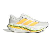 adidas Adistar Beyond 2 Hommes 43 1/3 Blanc/Jaune