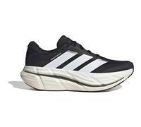 adidas Adistar Beyond 2 Hommes 44 Noir/Blanc