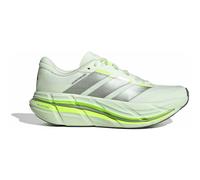 adidas Adistar Byd 2 Chaussures de running 46,7 Vert