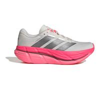 adidas Adistar Beyond 2 Hommes 46 Gris/Rouge
