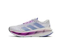 adidas Adistar Beyond Femme 36 2/3