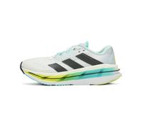 adidas Adistar Beyond Femme 38 2/3