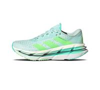 adidas Adistar Beyond Femme 38 2/3