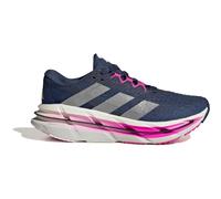 adidas Adistar Beyond Femme 38 2/3 Bleu Marine