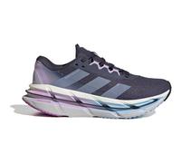 adidas Adistar Beyond Femme 38 2/3