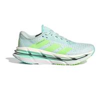 adidas Adistar Beyond Femme 38 Vert Menthe