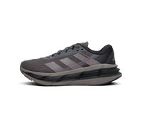 adidas Adistar Beyond Femme 42 2/3