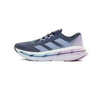 adidas Adistar Beyond Femme 42 2/3