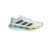 adidas Adistar Beyond Femme 37 1/3