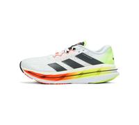 adidas Adistar Beyond Homme 40 2/3