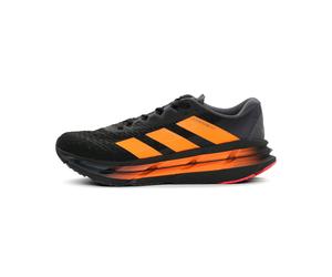 adidas Adistar Beyond Homme 40 2/3