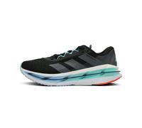 adidas Adistar Beyond Homme 41 1/3