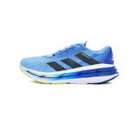 adidas Adistar Beyond Homme 42 2/3