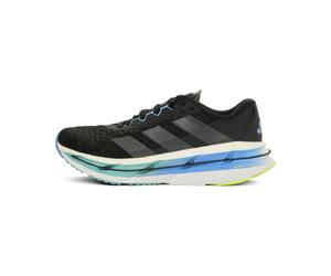 adidas Adistar Beyond Homme 42 2/3