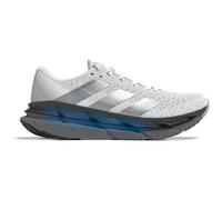 adidas Adistar Beyond Homme 42 2/3 Blanc