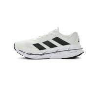 adidas Adistar Beyond Homme 45 1/3