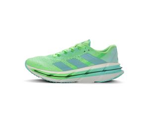 adidas Adistar Beyond Homme 45 1/3