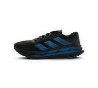 adidas Adistar Beyond Homme 46 2/3