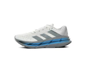 adidas Adistar Beyond Homme 46 2/3