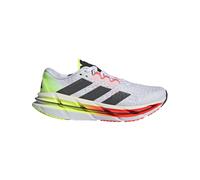 Adidas Adistar Beyond Homme Blanc - Chaussures de marathon et triathlon hommes 40.2/3