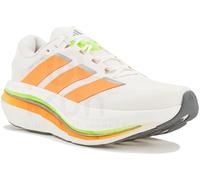 adidas Adistar BYD 2 Blanc 44.2/3