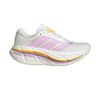 adidas Adistar BYD 2 Femme 42