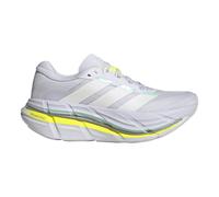 adidas Adistar BYD 2 Chaussure de running avec stabilisateurs Femmes - crème, jaune, Taille 42 2/3