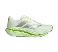 adidas Adistar Beyond 2 Hommes 44 2/3 Vert Clair
