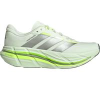 Chaussures de running adidas Adistar Byd 2 41 1/3