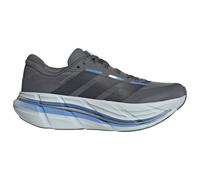 adidas - ADIstar BYD 2 - Chaussures de running - UK 8 | EU 42 - grey five / carbon / blue tint