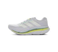 adidas Adistar BYD 2 Femme 37 1/3