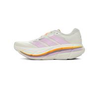 adidas Adistar BYD 2 Femme 38 2/3