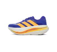 adidas Adistar BYD 2 Femme 40