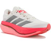 adidas Adistar BYD 2 Gris/argent 47.1/3