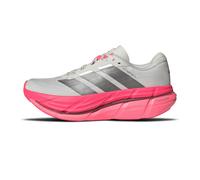 adidas Adistar BYD 2 Homme 41 1/3