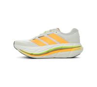 adidas Adistar BYD 2 Homme 44