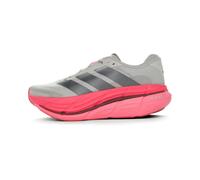 adidas Adistar BYD 2 Homme 44