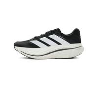 adidas Adistar BYD 2 Homme 46 2/3