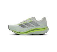 adidas Adistar BYD 2 Homme 46