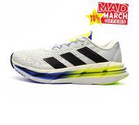 Adidas Adistar Byd Beyond Hommes Chaussures Course Gym Fitness Entraînement Luxe