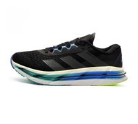 Adidas Adistar Byd Beyond Hommes Chaussures Course Gym Fitness Entraînement Noir