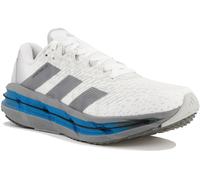 adidas Adistar Byd Blanc 41.1/3