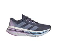 adidas Adistar Beyond Femme 39 1/3